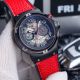New Copy Hublot Classic Fusion Ferrari GT Chronograph Watches Black Case (3)_th.jpg